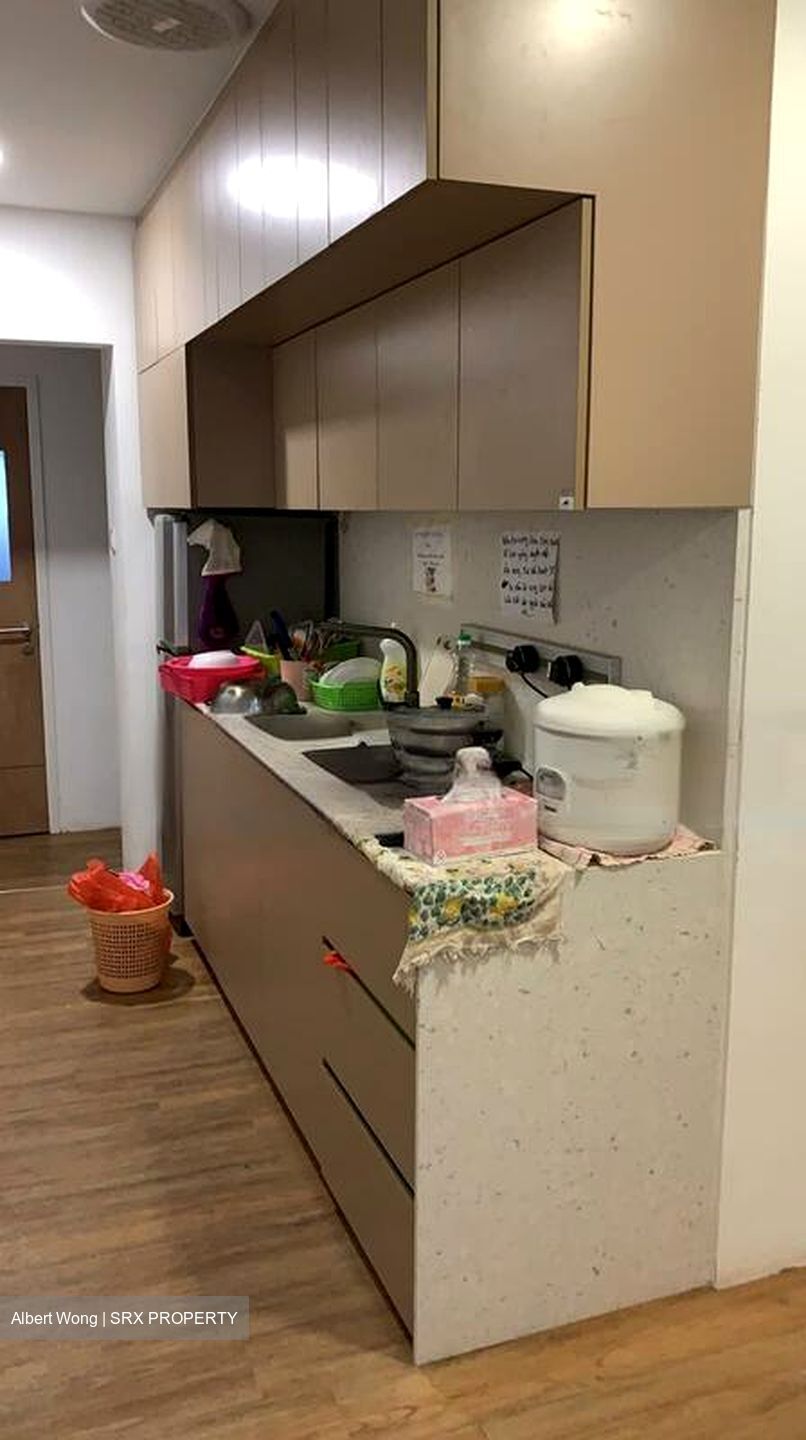 Guillemard Road (D14), Detached #468428151